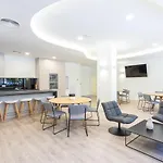 Green Infinity Luxury Apartment By Ghr Rentals